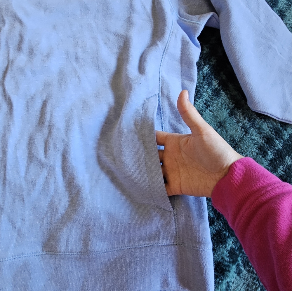 Tommy Bahama long sleeve, size XL - Picture 7 of 12